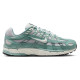 Nike P-6000 W Nike P-6000 W
